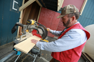 lumbercutting-services